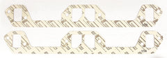 Mr. Gasket 358 EXH GSKT,CHRY 318-360