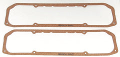 Mr. Gasket 378 VLV CVR GSKT DODGE and PLY