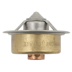 Mr. Gasket 4364 PERF THERMOSTAT GM-180