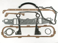 Mr. Gasket 4424 CAM CNG KIT CHRY 273-360