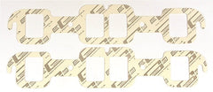 Mr. Gasket 453 EXH GSKT,OLDS V8 1965-70