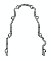 Mr. Gasket 4796G TIMING CVR GSKT GM LS 1997-UP