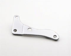 Mr. Gasket 4954 CHRM LOWER ALT BRKT SBCHEV