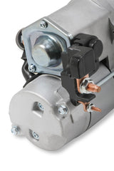 Mr. Gasket 51330G STARTER-CHRYS DENSO GR GRAY
