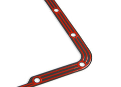 Mr. Gasket 51F01MRG FORD C4 TRANS PAN GASKET