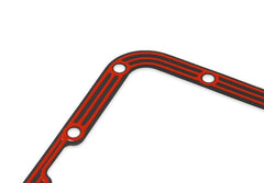 Mr. Gasket 51F01MRG FORD C4 TRANS PAN GASKET