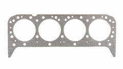 Mr. Gasket 5780G GRH STL SHIM HG CHEV 305 1 PC