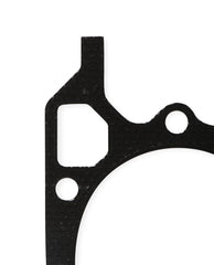 Mr. Gasket 5784 U/S HEAD GSKT CHRY 440 1 PC