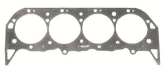 Mr. Gasket 5804G U/S HD GSKT BB CHE GEN V 1 PC