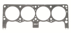 Mr. Gasket 5805G U/S HD GSKT SB CHRY 318 1 PC