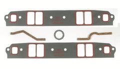 Mr. Gasket 5823 U/S INT GSKT SB CHEV LRG