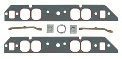 Mr. Gasket 5827 U/S INT GSKT BB CHEV OVAL