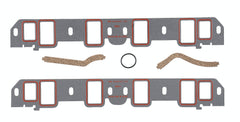 Mr. Gasket 5831 U/S INT GSKT FORD 289