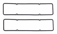 Mr. Gasket 585G VLV CVR GSKT CHEV 283-400