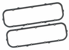 Mr. Gasket 5863 U/S VC GSKT BB CHEV THK