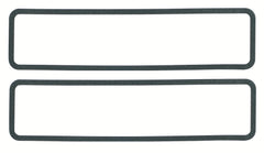 Mr. Gasket 5867 U/S VC GSKT SB CHV 87-96