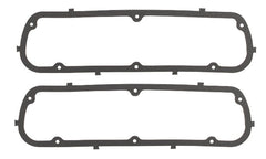 Mr. Gasket 5870 U/S VC GSKT FORD 302