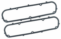 Mr. Gasket 5876 U/S VC GSKT SB CHRYSLER
