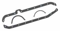 Mr. Gasket 5882 U/S O/P GSKT SB CHEV 80-85