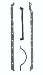 Mr. Gasket 5883 U/S O/P GSKT BB CHEV 65-90