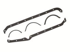 Mr. Gasket 5884 U/S O/P GSKT SB CHEV 55-79