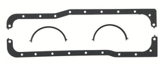 Mr. Gasket 5890 U/S O/P GSKT FORD 302