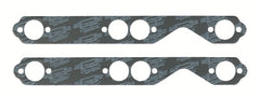 Mr. Gasket 5902 U/S EXH GSKT SB CHEV