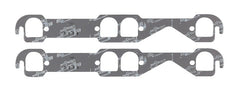 Mr. Gasket 5903 U/S EXH GSKT SB CHEV