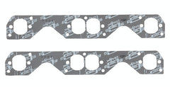Mr. Gasket 5908 U/S EXH GSKT SB CHEV