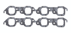 Mr. Gasket 5910 U/S EXH GSKT BB CHEV