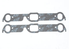 Mr. Gasket 5920 U/S EXH GSKT PONTIAC