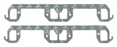 Mr. Gasket 5935 U/S EXH GSKT SB CHRY