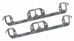 Mr. Gasket 5938 U/S EXH GSKT SB CHRY