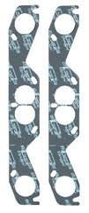 Mr. Gasket 5939 U/S EXH GSKT CHRY W-2