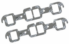 Mr. Gasket 5945 U/S EXH GSKT OLDSMOBILE