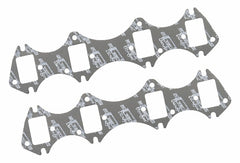 Mr. Gasket 5952 U/S EXH GSKT FORD 390-428