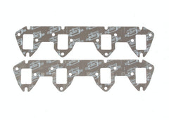 Mr. Gasket 5953 U/S EXH GSKT FORD 390-428