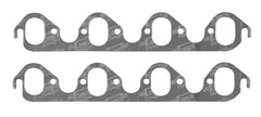 Mr. Gasket 5954MRG U/S EXH GSKT FORD 429-460