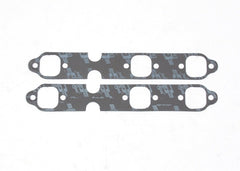 Mr. Gasket 5958MRG U/S EXH GSKT GM V6 4.3L