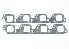 Mr. Gasket 5959 U/S EXH GSKT FORD 460 SVO