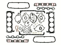 Mr. Gasket 5983 U/S OH GSKT KT FORD 302 62-76
