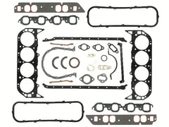 Mr. Gasket 5996 U/S OH GSKT KT BB CHEV-OVAL
