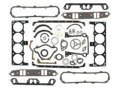 Mr. Gasket 5999 U/S OH GSKT KT SB CHRY
