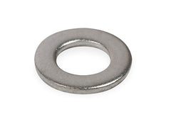 Mr. Gasket 60910G REAR COVER BOLT SET - GM LS - SS