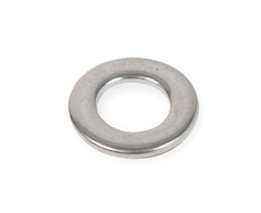 Mr. Gasket 60911G REAR COVER BOLTS - GM LS - SS POL HEX