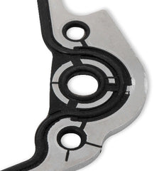Mr. Gasket 61021G VALLEY COVER GASKET GM LS2/3/7/X