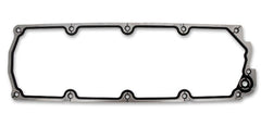 Mr. Gasket 61021G VALLEY COVER GASKET GM LS2/3/7/X
