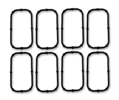 Mr. Gasket 61051G INTAKE MANIFOLD SEALS GM LS3