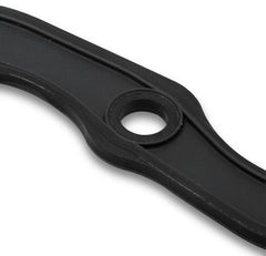 Mr. Gasket 61082MRG TRANS OIL PAN GSKT GM TH400