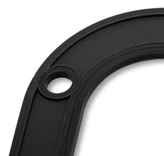 Mr. Gasket 61082MRG TRANS OIL PAN GSKT GM TH400